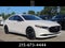 2026 Mazda Mazda3 Sedan 2.5 S Carbon Edition AWD