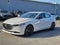 2026 Mazda Mazda3 Sedan 2.5 S Carbon Edition AWD