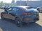 2026 Mazda Mazda3 Hatchback 2.5 S Carbon Edition AWD