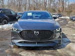 2026 Mazda Mazda3 Hatchback 2.5 Turbo Premium Plus AWD