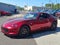 2026 Mazda Mazda MX-5 Miata RF Club