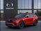 2026 Mazda Mazda CX-70 3.3 Turbo Preferred AWD