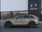 2026 Mazda Mazda CX-70 3.3 Turbo Preferred AWD