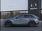 2026 Mazda Mazda CX-70 3.3 Turbo Preferred AWD