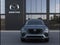 2026 Mazda Mazda CX-70 3.3 Turbo Preferred AWD