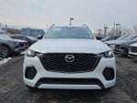2026 Mazda Mazda CX-70 3.3 Turbo S Premium AWD