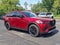 2026 Mazda Mazda CX-70 3.3 Turbo Premium Plus AWD