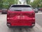 2026 Mazda Mazda CX-70 3.3 Turbo Premium Plus AWD