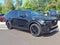 2026 Mazda Mazda CX-70 3.3 Turbo Premium Plus AWD