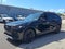 2026 Mazda Mazda CX-70 3.3 Turbo Premium Plus AWD