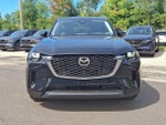 2026 Mazda Mazda CX-90 3.3 Turbo Select AWD