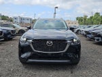 2026 Mazda Mazda CX-90 3.3 Turbo Select AWD