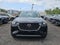 2026 Mazda Mazda CX-90 3.3 Turbo Select AWD