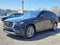 2026 Mazda Mazda CX-90 3.3 Turbo Select AWD