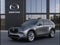 2026 Mazda Mazda CX-90 Plug-In Hybrid Preferred AWD