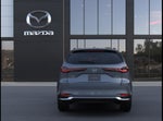 2026 Mazda Mazda CX-90 Plug-In Hybrid Premium Plus AWD