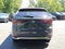2026 Mazda Mazda CX-90 Plug-In Hybrid Premium Plus AWD