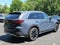 2026 Mazda Mazda CX-90 Plug-In Hybrid Premium Plus AWD