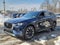 2026 Mazda Mazda CX-90 Plug-In Hybrid Premium Plus AWD