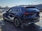 2026 Mazda Mazda CX-90 Plug-In Hybrid Premium Plus AWD