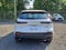 2026 Mazda Mazda CX-5 2.5 S AWD