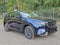 2026 Mazda Mazda CX-5 2.5 S AWD