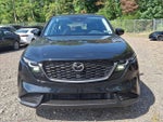 2026 Mazda Mazda CX-5 2.5 S AWD