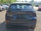 2026 Mazda Mazda CX-5 2.5 S AWD