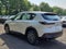 2026 Mazda Mazda CX-5 2.5 S AWD