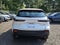 2026 Mazda Mazda CX-5 2.5 S AWD
