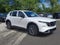 2026 Mazda Mazda CX-5 2.5 S AWD