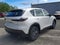 2026 Mazda Mazda CX-5 2.5 S AWD