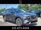 2026 Mazda Mazda CX-5 2.5 S AWD