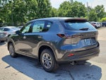 2026 Mazda Mazda CX-5 2.5 S AWD