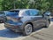 2026 Mazda Mazda CX-5 2.5 S AWD