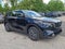 2026 Mazda Mazda CX-5 2.5 S AWD