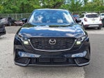 2026 Mazda Mazda CX-5 2.5 S AWD
