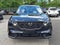 2026 Mazda Mazda CX-5 2.5 S AWD