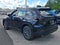 2026 Mazda Mazda CX-5 2.5 S AWD