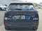 2026 Mazda Mazda CX-5 2.5 S AWD