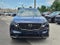 2026 Mazda Mazda CX-5 2.5 S AWD