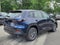 2026 Mazda Mazda CX-5 2.5 S AWD