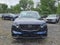 2026 Mazda Mazda CX-5 2.5 S AWD