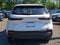 2026 Mazda Mazda CX-5 2.5 S AWD