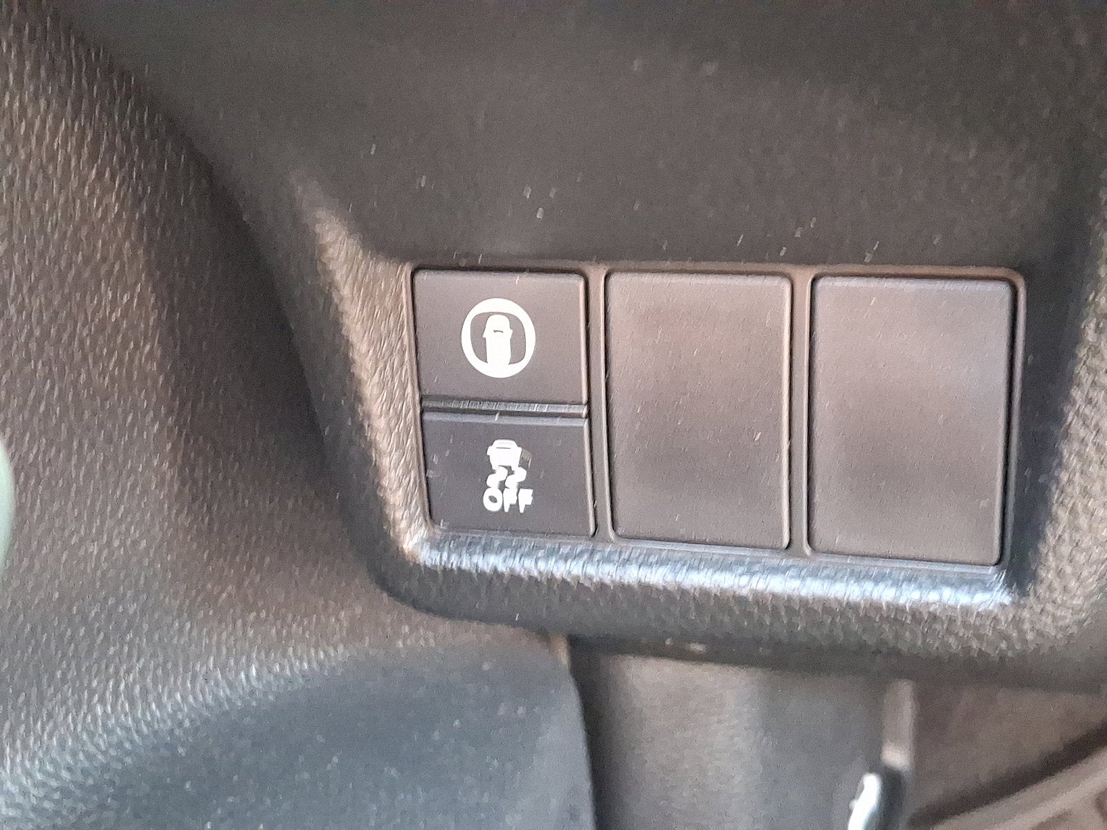 2024 Honda Civic Hatchback Sport