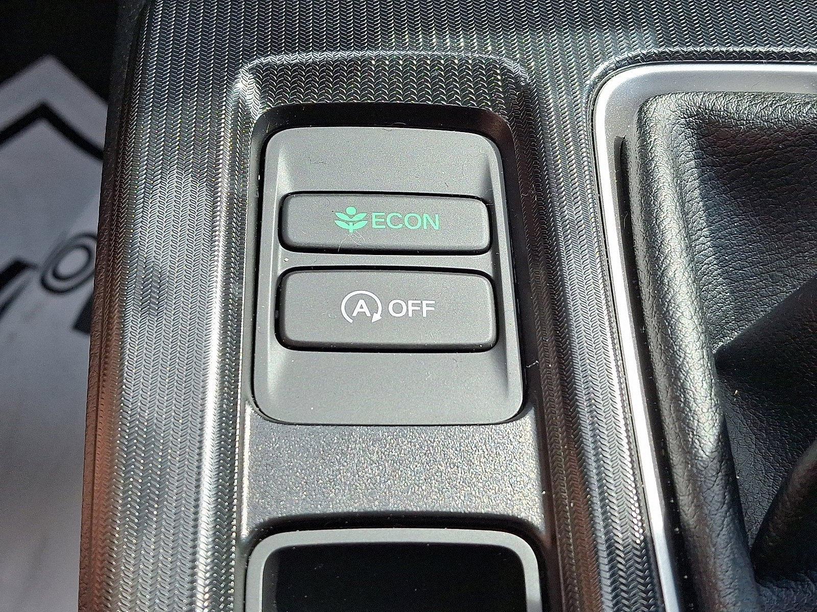 2024 Honda Civic Hatchback Sport