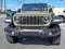 2026 Jeep Gladiator Rubicon 4x4