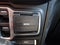 2026 Jeep Gladiator Rubicon 4x4