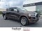 2019 RAM 1500 Longhorn