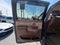 2019 RAM 1500 Longhorn
